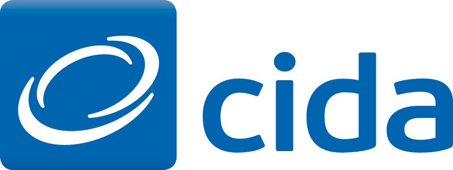CIDA Logo