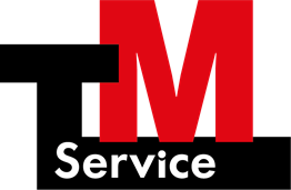 TM Service GmbH