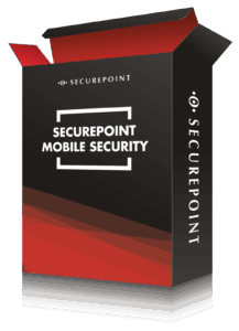 Mobile Security
