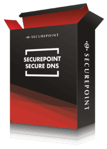 Secure DNS