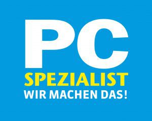 PC-SPEZIALIST