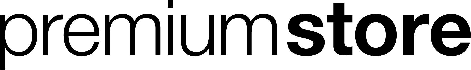 premiumstore Logo