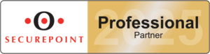 Securepoint Professional Partner