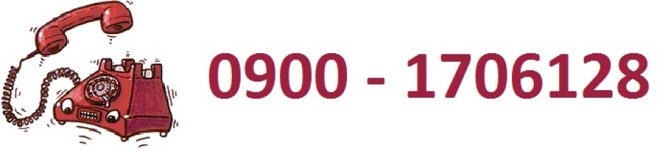 24h-support – historisches Logo (Planetopia-Ära, ca. 2005); Nummer nur dokumentarisch