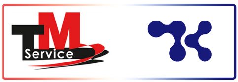 TM-Service + Telekonnekt – Partnershop