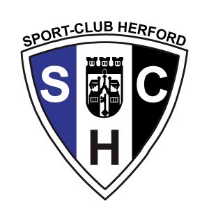 SC Herford – Hauptsponsor