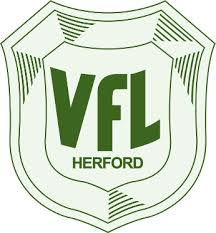 VfL Herford Handball – Mitsponsor