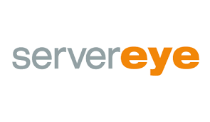 Servereye