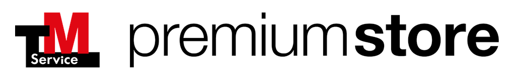 TM Service | premiumstore